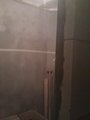 LG foto 2014 137