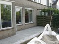 Companjen uitbouw 022