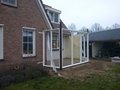LG foto 2014 099