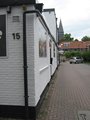Vitale Palace en Hulsman 002