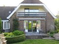 bestaande situatie