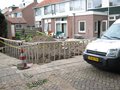 grondwerk